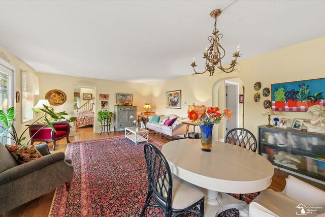 12242 S Stoney Creek Road, Maybee, MI 48159