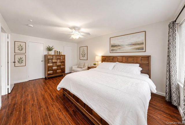 177 Cambridge Drive, Port Jefferson, NY 11776