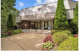 177 Cambridge Drive, Port Jefferson, NY 11776