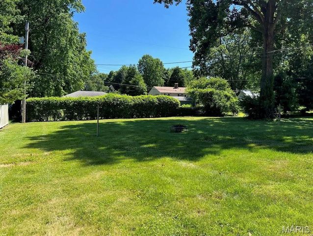 1311 W HWY 50, O'fallon, IL 62269
