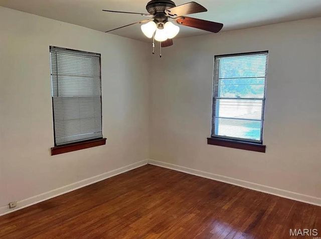 1311 W HWY 50, O'fallon, IL 62269
