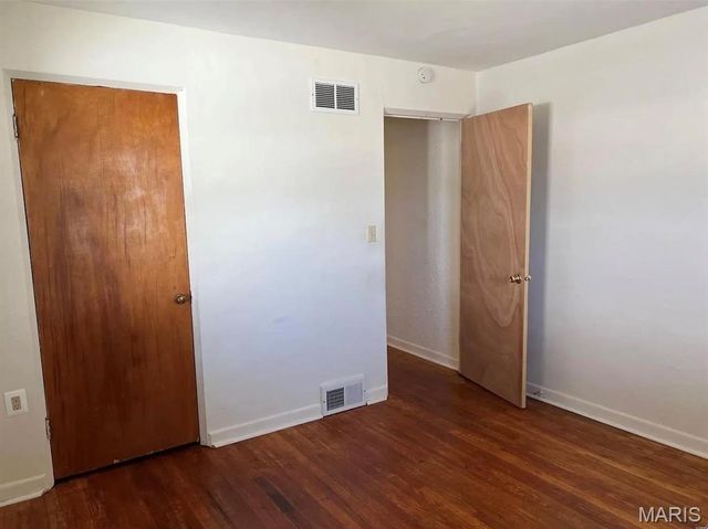 1311 W HWY 50, O'fallon, IL 62269