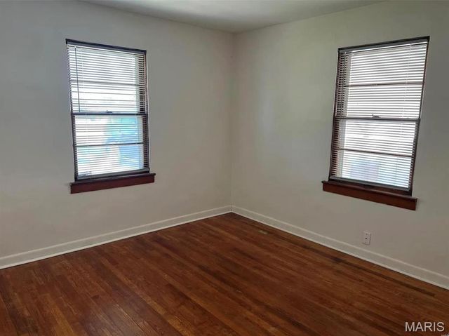 1311 W HWY 50, O'fallon, IL 62269