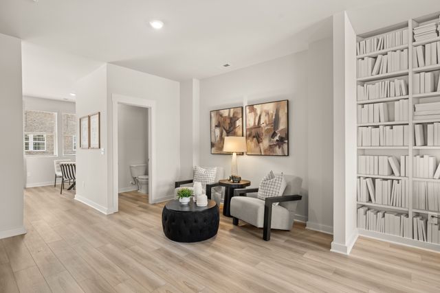 520 Hinton Street, Lebanon, TN 37090