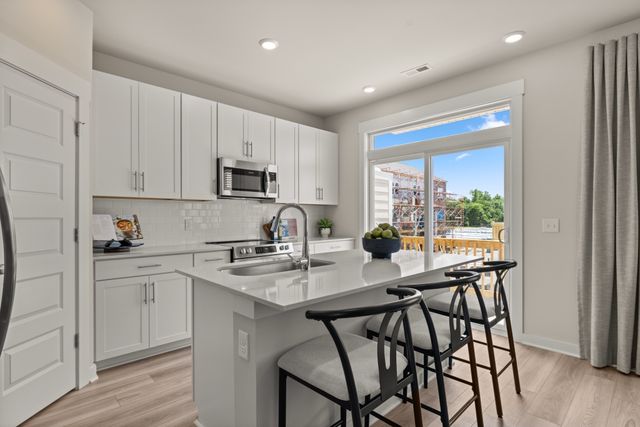 520 Hinton Street, Lebanon, TN 37090