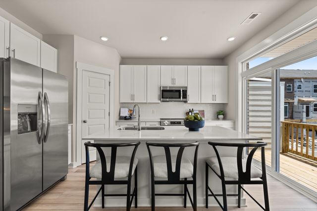 520 Hinton Street, Lebanon, TN 37090