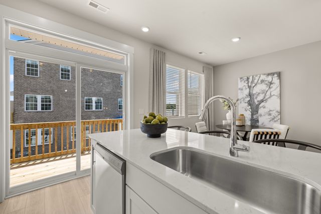 520 Hinton Street, Lebanon, TN 37090