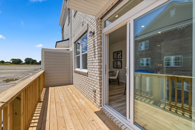 520 Hinton Street, Lebanon, TN 37090