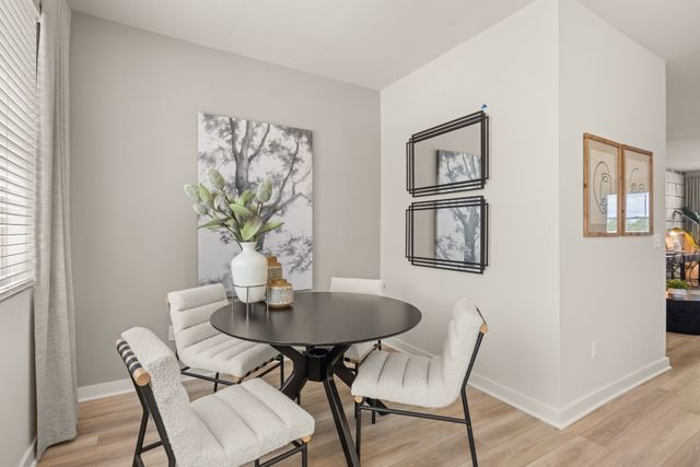 520 Hinton Street, Lebanon, TN 37090