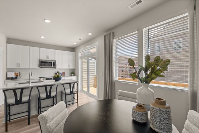 520 Hinton Street, Lebanon, TN 37090