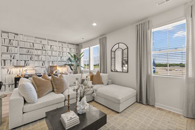 520 Hinton Street, Lebanon, TN 37090