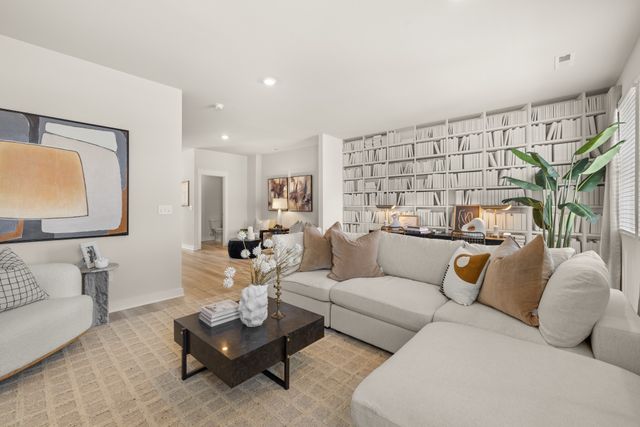 520 Hinton Street, Lebanon, TN 37090