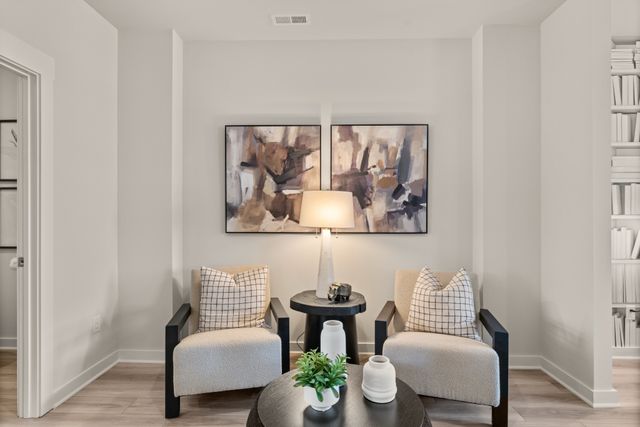 520 Hinton Street, Lebanon, TN 37090