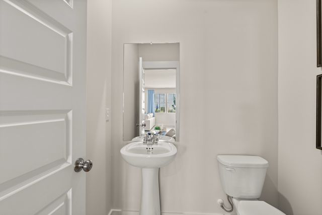 520 Hinton Street, Lebanon, TN 37090