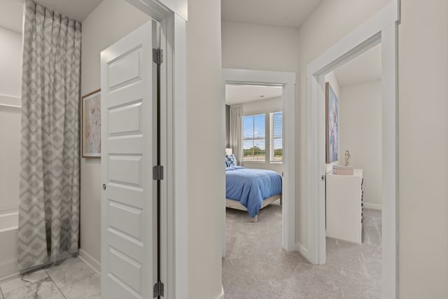 520 Hinton Street, Lebanon, TN 37090