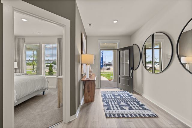 520 Hinton Street, Lebanon, TN 37090