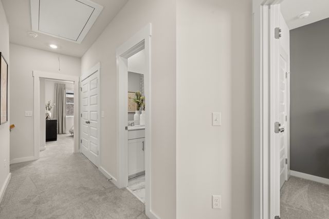 520 Hinton Street, Lebanon, TN 37090