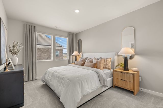 520 Hinton Street, Lebanon, TN 37090