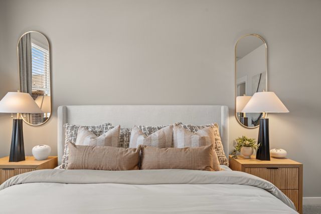 520 Hinton Street, Lebanon, TN 37090