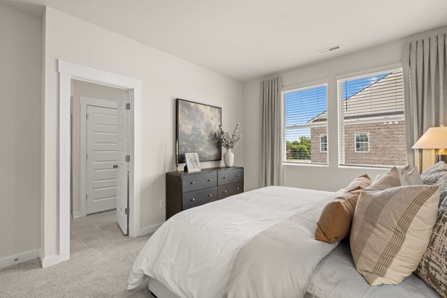 520 Hinton Street, Lebanon, TN 37090