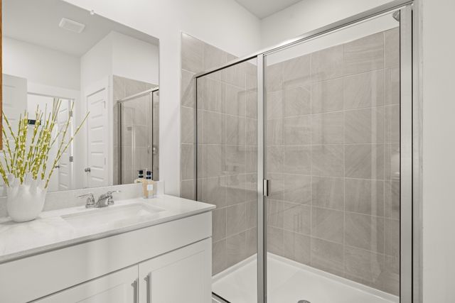 520 Hinton Street, Lebanon, TN 37090