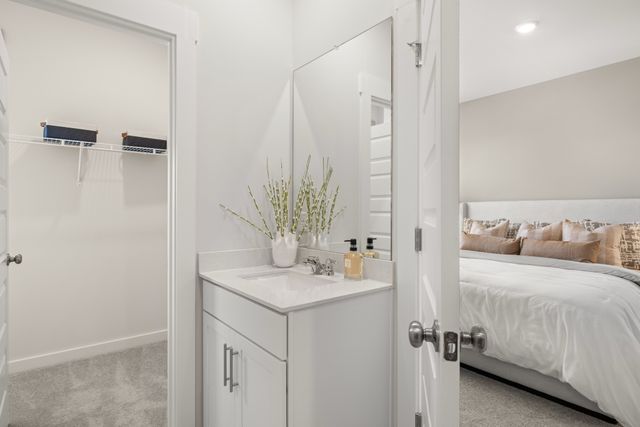 520 Hinton Street, Lebanon, TN 37090