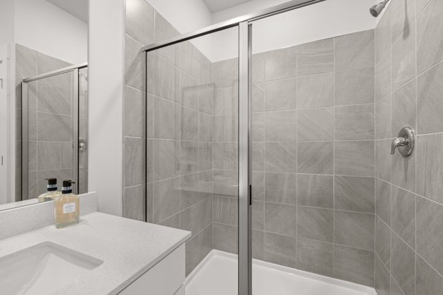 520 Hinton Street, Lebanon, TN 37090