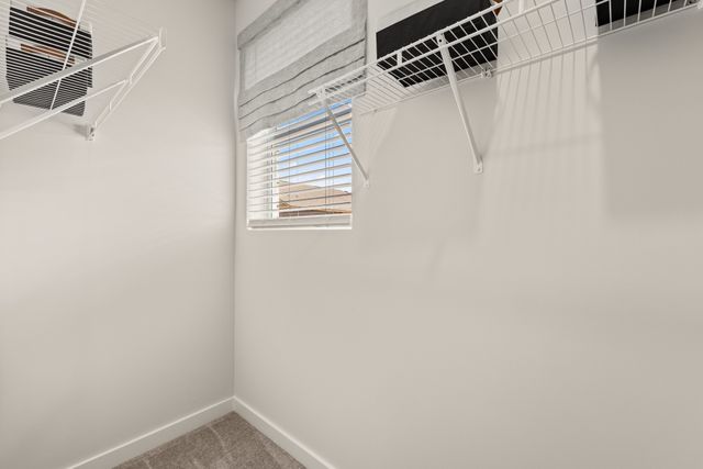 520 Hinton Street, Lebanon, TN 37090