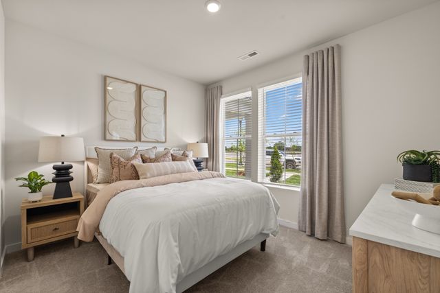 520 Hinton Street, Lebanon, TN 37090