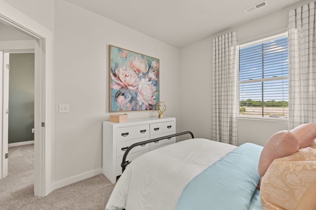 520 Hinton Street, Lebanon, TN 37090