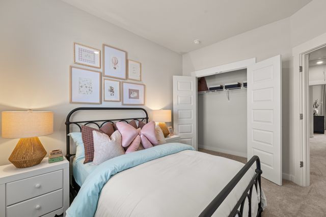 520 Hinton Street, Lebanon, TN 37090