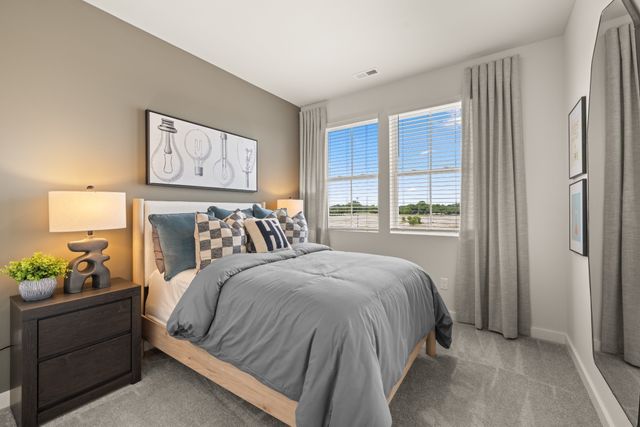 520 Hinton Street, Lebanon, TN 37090