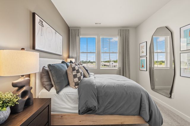 520 Hinton Street, Lebanon, TN 37090