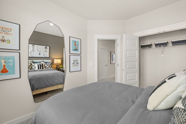 520 Hinton Street, Lebanon, TN 37090