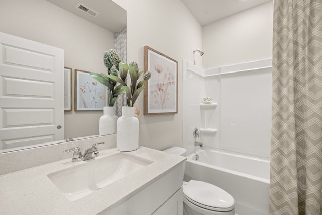 520 Hinton Street, Lebanon, TN 37090