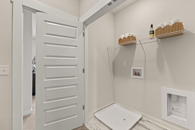 520 Hinton Street, Lebanon, TN 37090