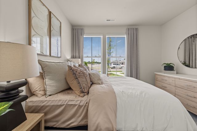 520 Hinton Street, Lebanon, TN 37090