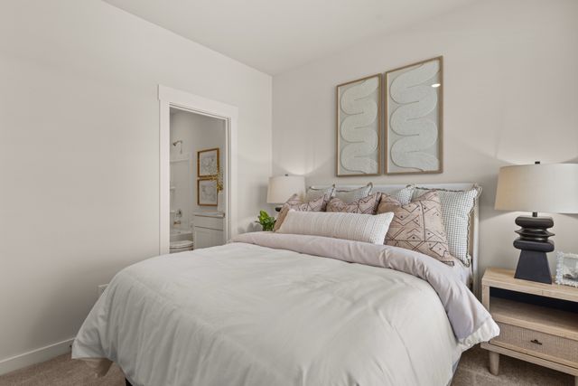 520 Hinton Street, Lebanon, TN 37090