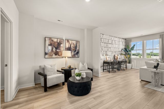 520 Hinton Street, Lebanon, TN 37090