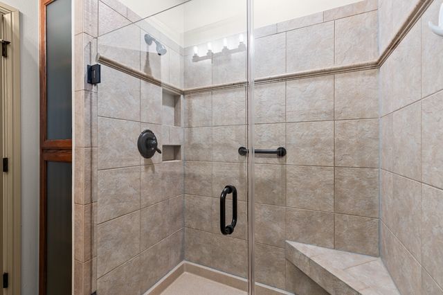 27089 Meadowmore Drive, Whitney, TX 76692