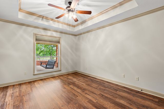 27089 Meadowmore Drive, Whitney, TX 76692