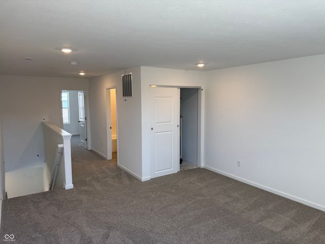 1584 Boris End Street, Danville, IN 46122