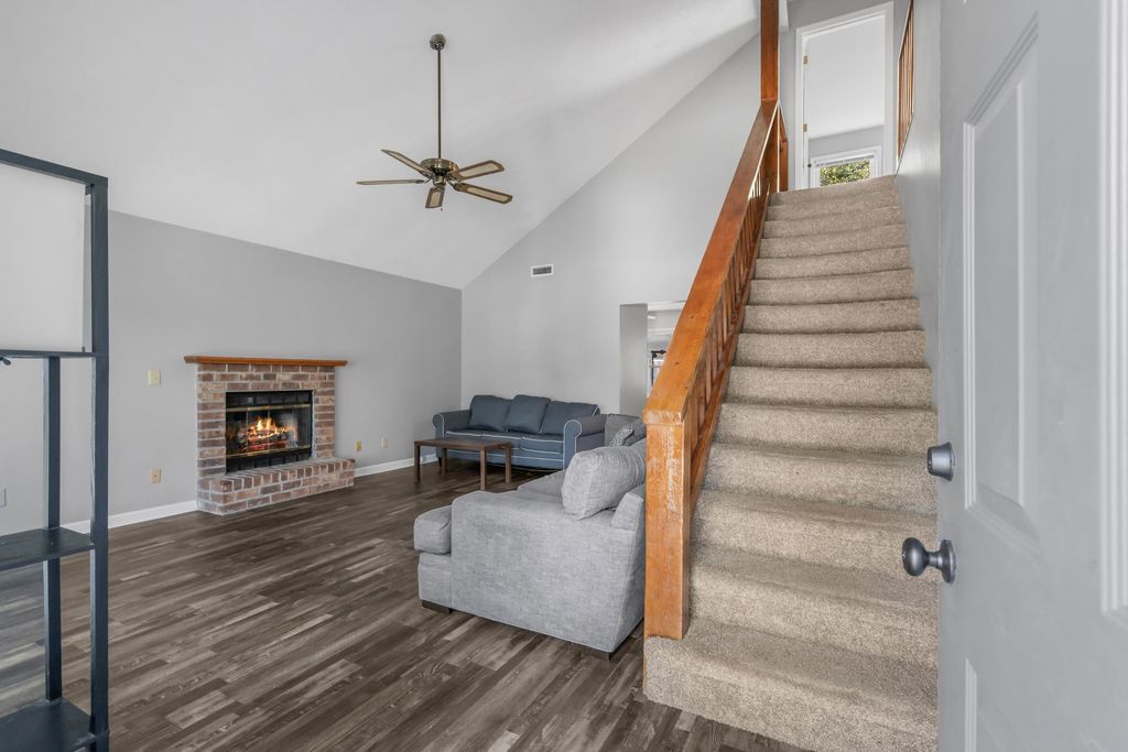 884 Brenda Pl., Myrtle Beach, SC 29577 — photo 2