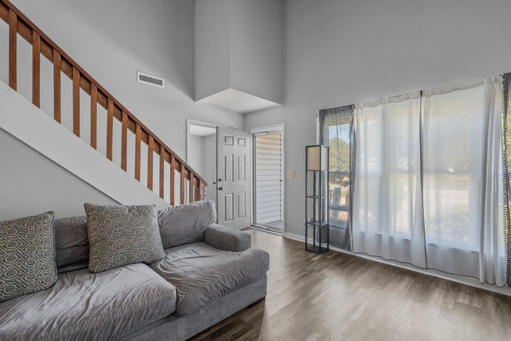 884 Brenda Pl., Myrtle Beach, SC 29577 — photo 3