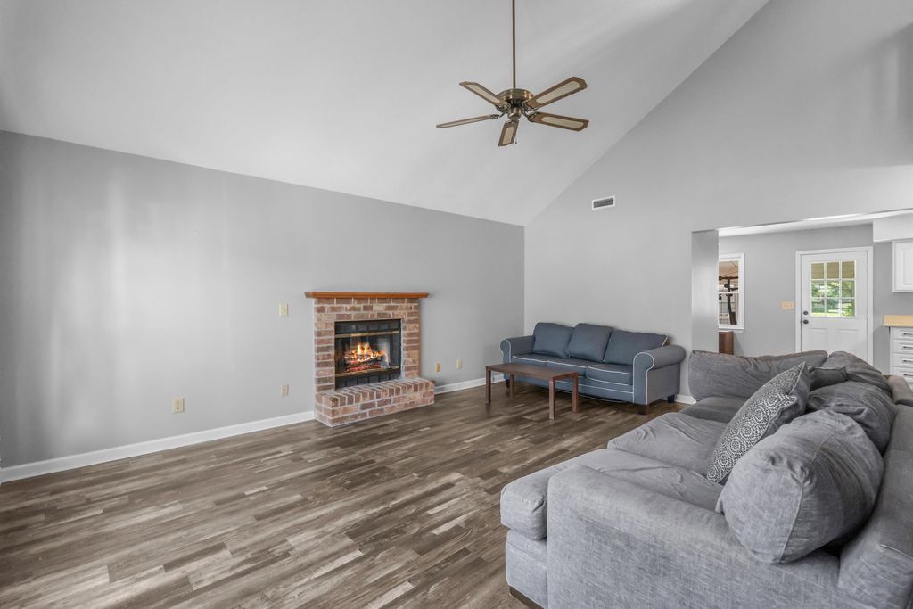 884 Brenda Pl., Myrtle Beach, SC 29577 — photo 4