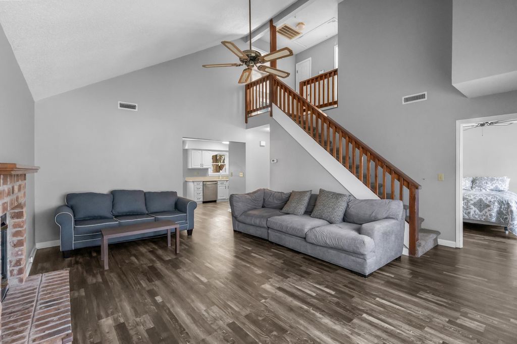 884 Brenda Pl., Myrtle Beach, SC 29577 — photo 5