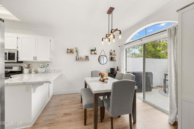 11523 Treeview Court, Moorpark, CA 93021