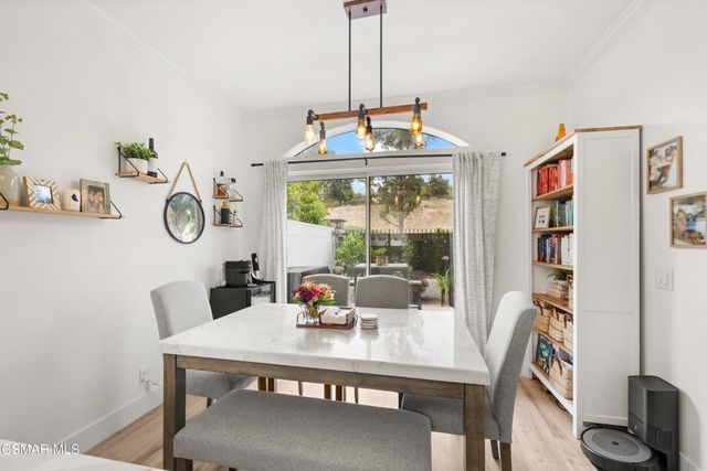 11523 Treeview Court, Moorpark, CA 93021