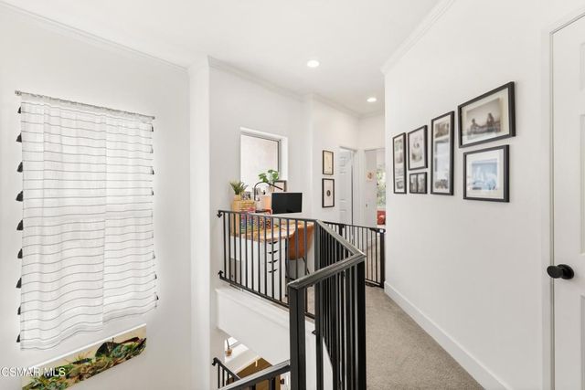 11523 Treeview Court, Moorpark, CA 93021