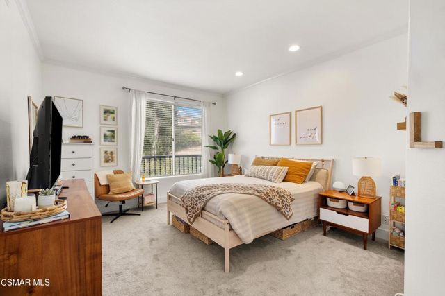 11523 Treeview Court, Moorpark, CA 93021